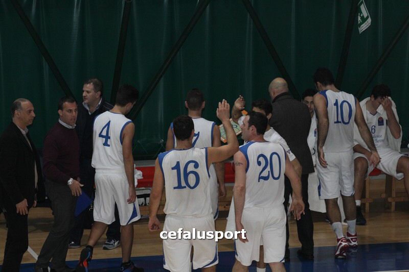 120304 sport 421_tn.jpg
